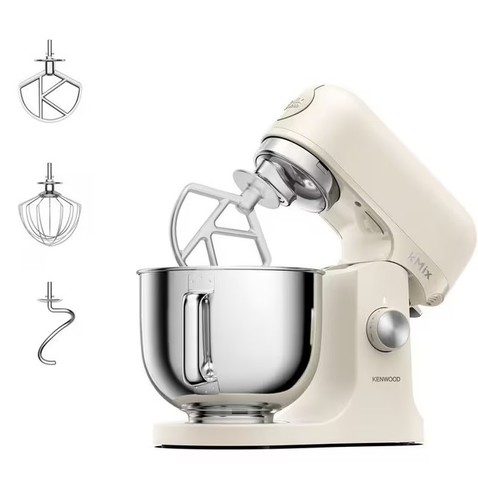 Kenwood kmix kmx751 kitchen - kmix,