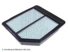 Air Filter fits HONDA CIVIC Mk8 1.8 05 to 12 Blue Print 17220RNAA00 Quality New