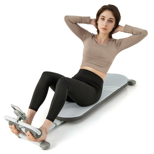 Costway multifunctional sit - multifunctional,