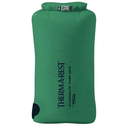 Thermarest blockerlite camping - blockerlite,