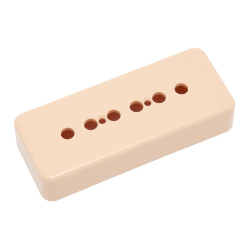 Hosco soap bar - soap,
