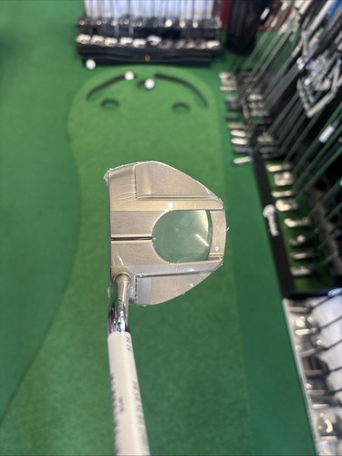 Cobra mim putter - cobra,
