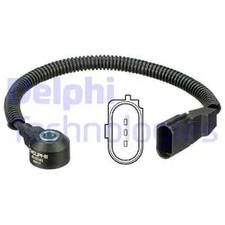 KNOCK SENSOR FITS: VW PASSAT