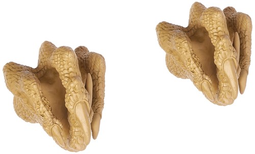 Os69219 dragons thorne - dragons,