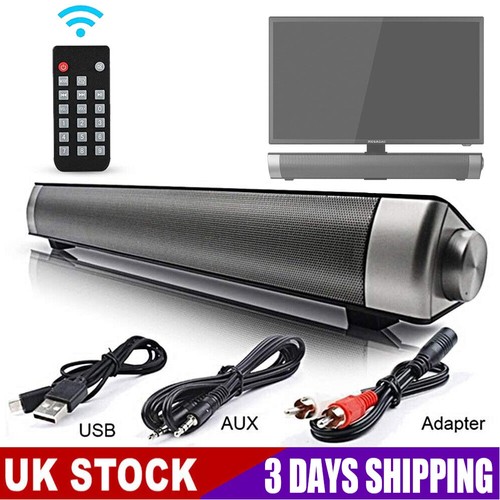 Bluetooth wireless tv - bluetooth, 5.0