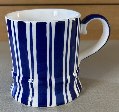 Tea clipper whittard - tea,