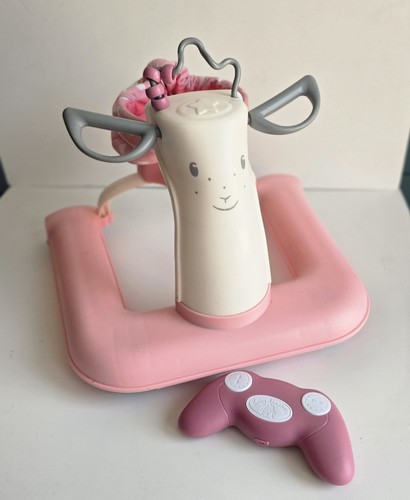 Zapf creation remote control - zapf,