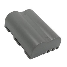 Battery for Nikon D300 D300S