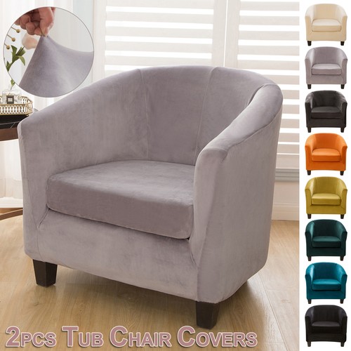 2piece fox pile - fox, tub
