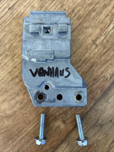 Vonhaus table saw motor - saw, riving