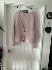 Women’s Italian Cape Cove