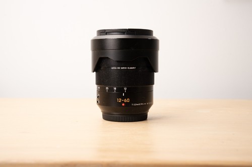 Panasonic lumix leica 60mm - lumix,