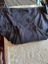 Genuine School Knickers  Adult