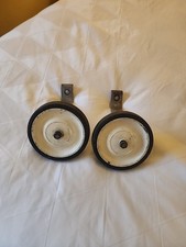 SCHWINN STINGRAY Lil' TIGER