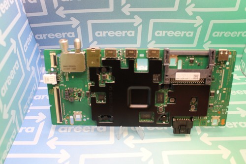 Samsung main board - tv,
