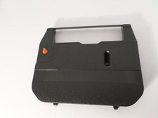 SHARP PA3000S ZX-3CS1 ZX3CS1 TYPEWRITER CORRECTABLE RIBBON BLACK FREE P & P