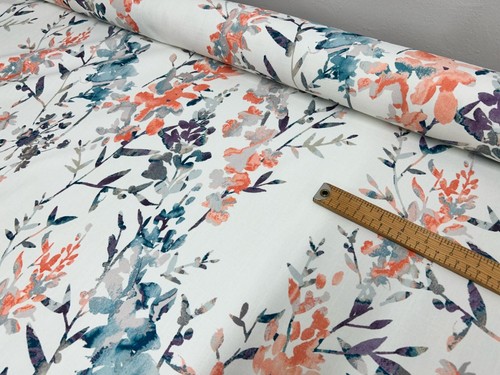 Villa nova printed cotton - nova,