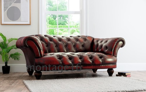 Bespoke judge oskar - judge,