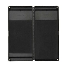 Fox Edges Medium Rig Box Inc