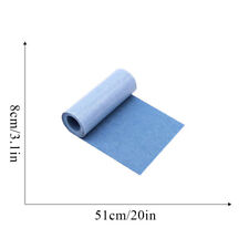 Iron On Repair Mending