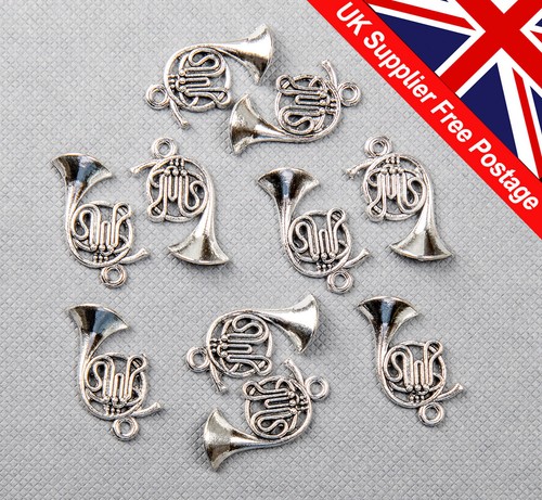 Pcs tibetan silver - pcs,