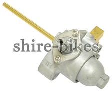 Honda Fuel Petrol Tap suitable