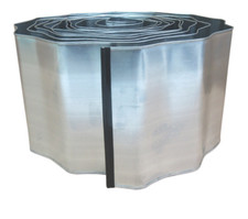 Lawn Edging HEAVY DUTY Garden