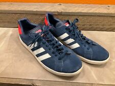 2013 Adidas Grand Prix Mens