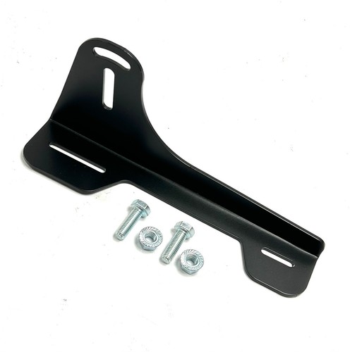 Black steel mazda mx5 - steel,