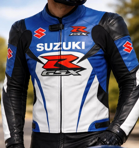 Men suzuki gsxr motorbike - suzuki,