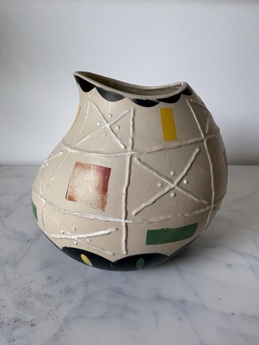 Vintage 50s brentleigh - 50s,