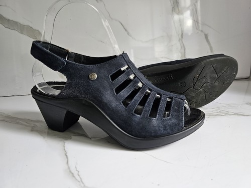 Romika designer eu - romika, uk