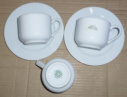 5pc pillivuyt sancerre white - 5pc,
