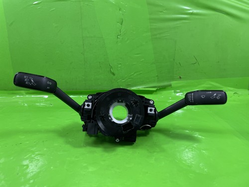 Transporter 1 indicator - t6.1,