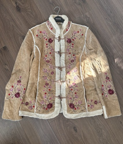 Vintage 90s johns bay - vintage,