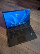 HP 17-cn0041na - Pentium Gold