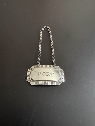 Solid silver georgian - silver,