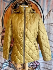 M&S Per Una Lightweight