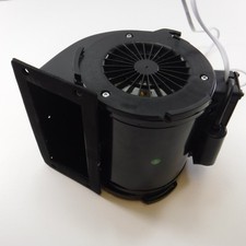 Howden Lamona Extractor Fan