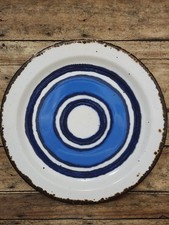 Stonehenge Midwinter Moon