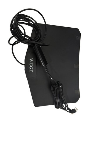 Antenna 1080p hdtv indoor - tv,