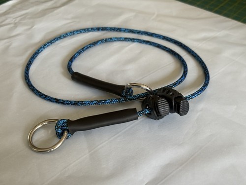3mm dog slip grot training - grot,,