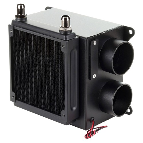 Design universal - t7,