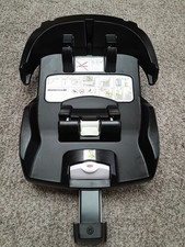 Isofix base for doona baby - isofix, doona+
