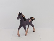 Schleich Bayala Star Unicorn