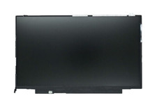Dalle Ecran pour Dell Latitude E5440/E5450/E5470 (HD)