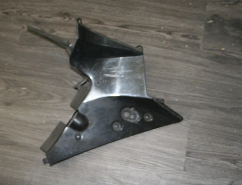 Cbr 929 900 - 929,