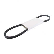Transmission Drive Belt Fits