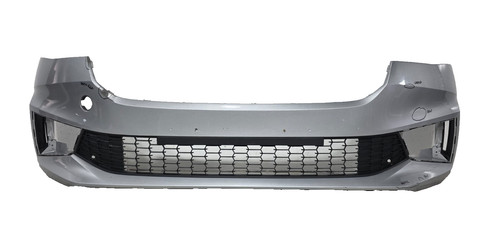 Genuine skoda fabia - skoda, 2021