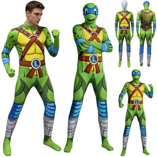 Kids boys ninja turtles - boys,